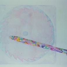 Table Saw Blade