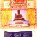Tibetan Tradgedy Buddha  Two