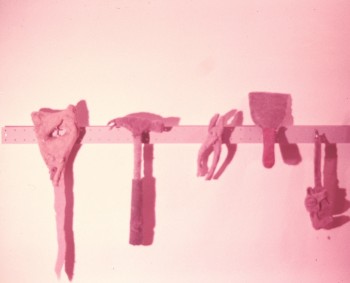 Group of lint tools